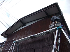 2012_0623_141759-DSCF9046