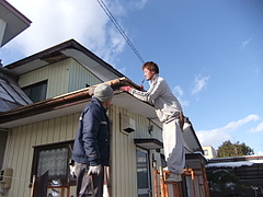 2013_0119_135533-DSCF2761