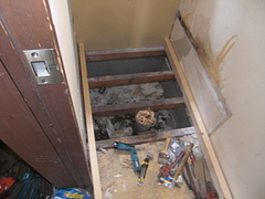 2010_0809_141740-CIMG0003