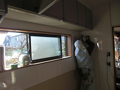2009_1225_131214-CIMG0052