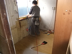 2012_1217_102136-DSCF2264