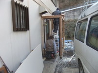 リフォーム 塩釜