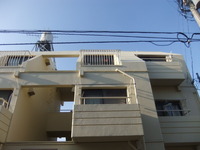 リフォーム 仙台