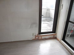 2010_0730_123754-CIMG0014