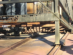 2010_0116_153037-CIMG0024