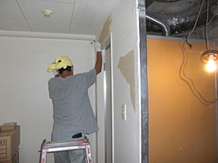 2010_0826_144450-CIMG0043