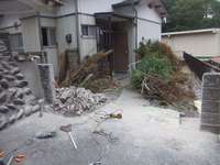 リフォーム 仙台