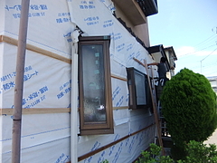 2012_0611_135406-DSCF8722