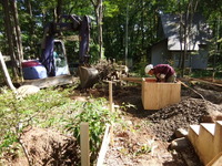 2013_1013_113047-DSCF7724