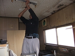 2011_1001_085056-DSCF1048