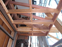 2009_1027_134254-CIMG0010