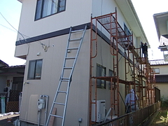 2011_1018_103353-DSCF1626