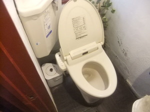 DSCF4031