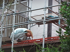2011_0905_155102-DSCF0442