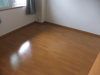 マンションリフォーム 仙台
