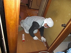 2010_0116_110426-CIMG0005