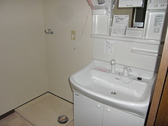 2010_0120_124814-CIMG0046
