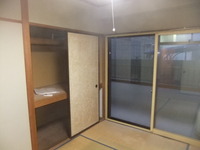 リフォーム 仙台