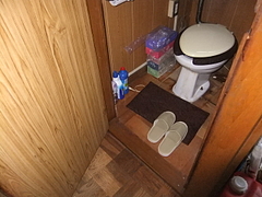 2012_0503_141838-DSCF7752