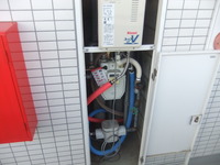 マンションリフォーム 仙台