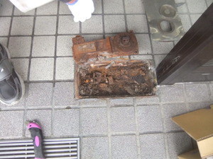 リフォーム 仙台