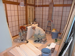 2010_0105_164648-CIMG0013