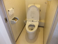 マンションリフォーム 仙台