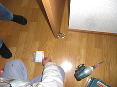 2010_0313_161055-CIMG0015