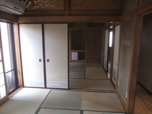 DSCF1772
