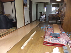 2011_0930_112424-DSCF1029