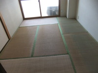 リフォーム 仙台