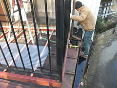 2010_0119_102027-CIMG0004
