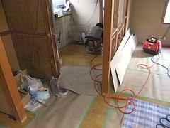 2012_1217_092030-DSCF2262