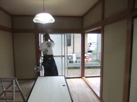 リフォーム 仙台