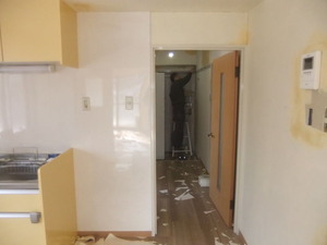 DSCF9680