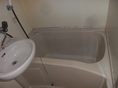 2010_0730_123914-CIMG0026
