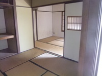 リフォーム 仙台