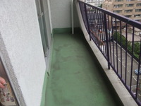 リフォーム 仙台