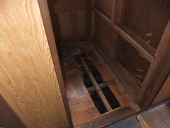 2011_1208_094558-DSCF3248