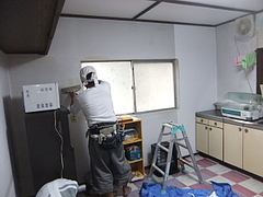 2011_1014_150611-DSCF1541
