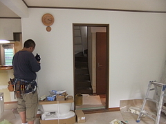 2011_0908_151431-DSCF0521