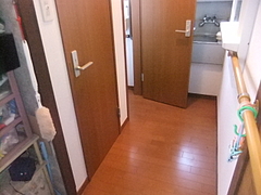 2011_1228_140439-DSCF3912