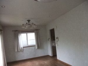 DSCF3227