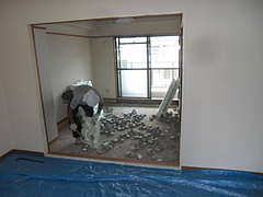 2010_0825_085110-CIMG0004