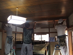 2011_0927_155319-DSCF0996