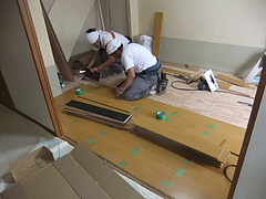 2012_0620_162852-DSCF9012