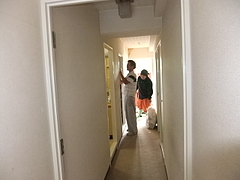 2012_0702_113836-DSCF9234