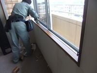 マンションリフォーム 仙台