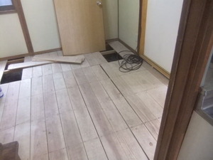 DSCF1455