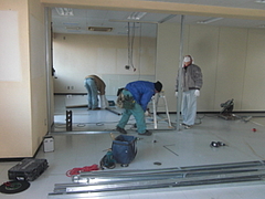 2010_0118_093414-CIMG0010